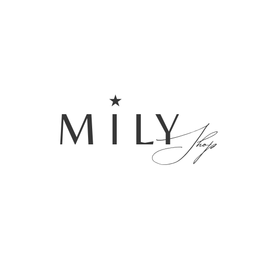 MilyShop